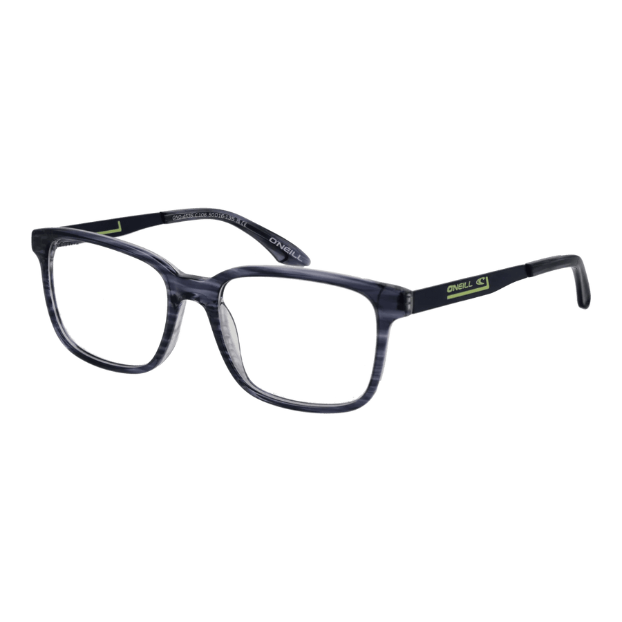 O'Neill glasses, O'Neill Optical Frames ONO 4535 106 50 – Burghley & Co (Image 1)
