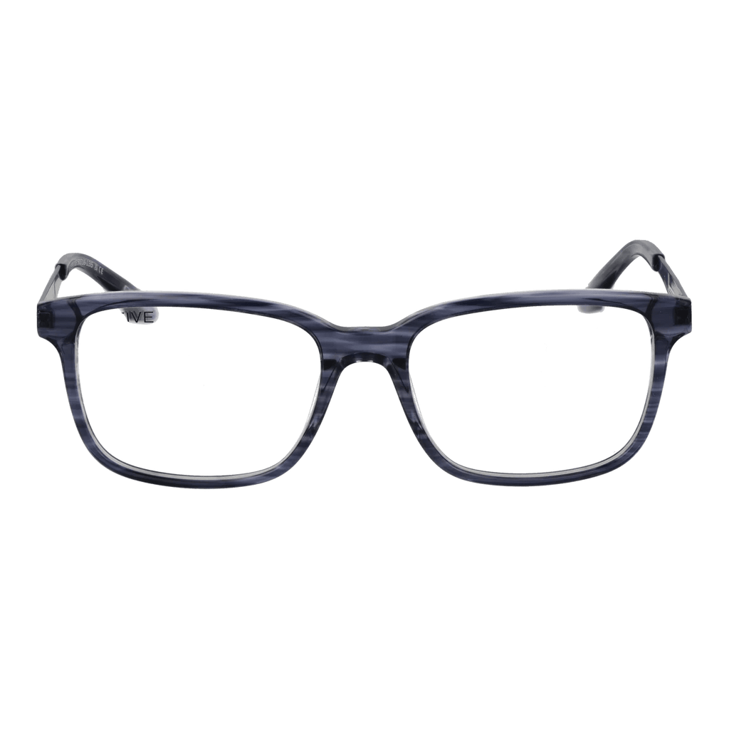 O'Neill glasses, O'Neill Optical Frames ONO 4535 106 50 – Burghley & Co (Image 2)