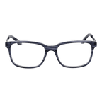 O'Neill glasses, O'Neill Optical Frames ONO 4535 106 50 – Burghley & Co (Image 2)