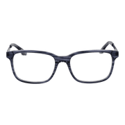 O'Neill glasses, O'Neill Optical Frames ONO 4535 106 50 – Burghley & Co (Image 2)