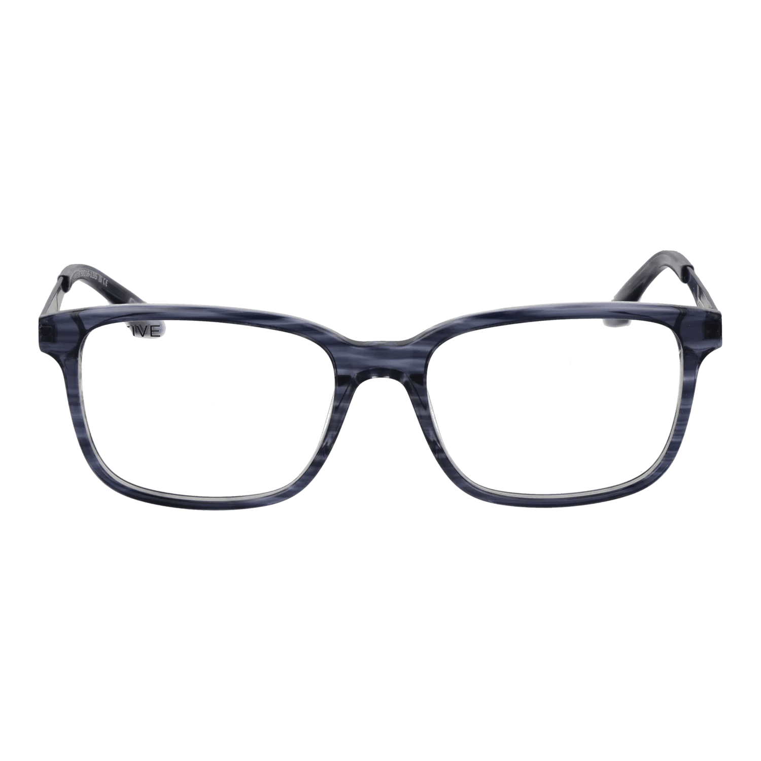 O'Neill glasses, O'Neill Optical Frames ONO 4535 106 50 – Burghley & Co (Image 2)