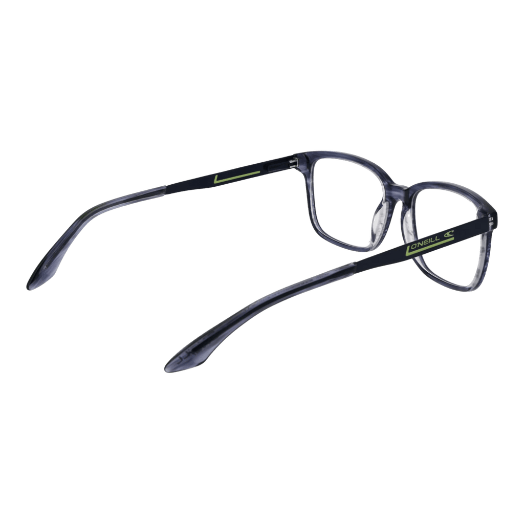 O'Neill glasses, O'Neill Optical Frames ONO 4535 106 50 – Burghley & Co (Image 3)