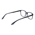 O'Neill glasses, O'Neill Optical Frames ONO 4535 106 50 – Burghley & Co (Image 3)