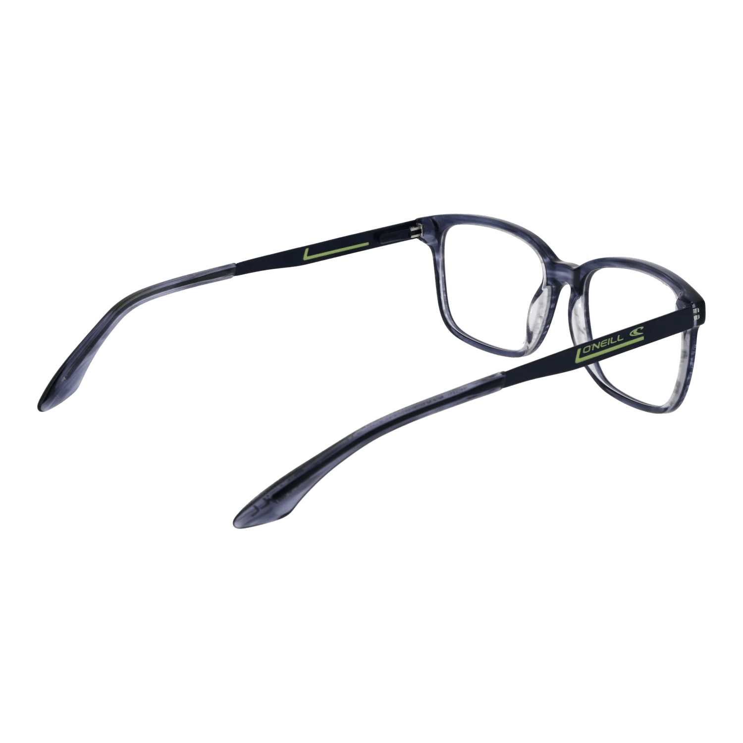 O'Neill glasses, O'Neill Optical Frames ONO 4535 106 50 – Burghley & Co (Image 3)