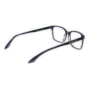 O'Neill glasses, O'Neill Optical Frames ONO 4535 106 50 – Burghley & Co (Image 3)