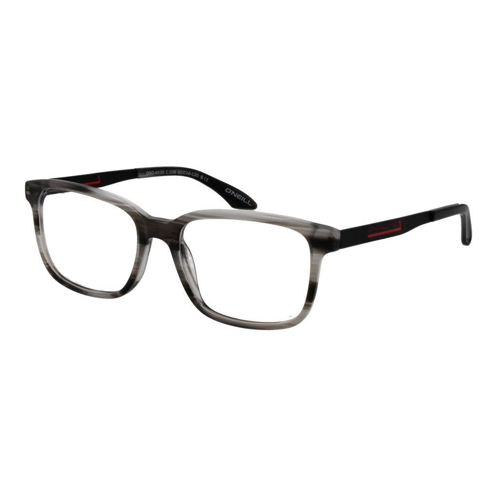 O'Neill glasses, O'Neill Optical Frames ONO 4535 108 50 – Burghley & Co (Image 1)