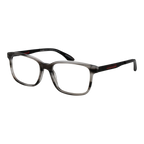 O'Neill glasses, O'Neill Optical Frames ONO 4535 108 50 – Burghley & Co (Image 1)
