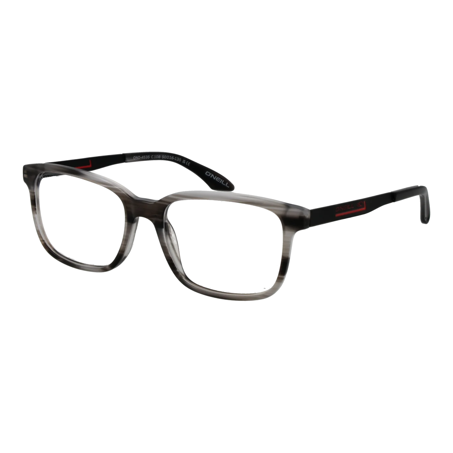 O'Neill glasses, O'Neill Optical Frames ONO 4535 108 50 – Burghley & Co (Image 1)