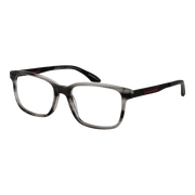 O'Neill glasses, O'Neill Optical Frames ONO 4535 108 50 – Burghley & Co (Image 1)