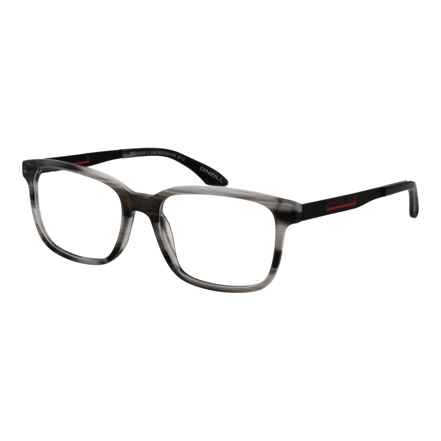O'Neill glasses, O'Neill Optical Frames ONO 4535 108 50 – Burghley & Co (Image 1)