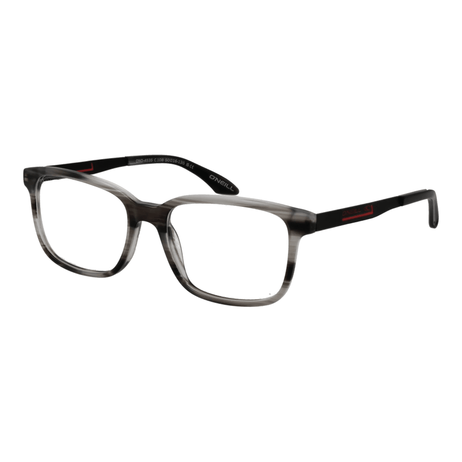 O'Neill glasses, O'Neill Optical Frames ONO 4535 108 50 – Burghley & Co (Image 1)