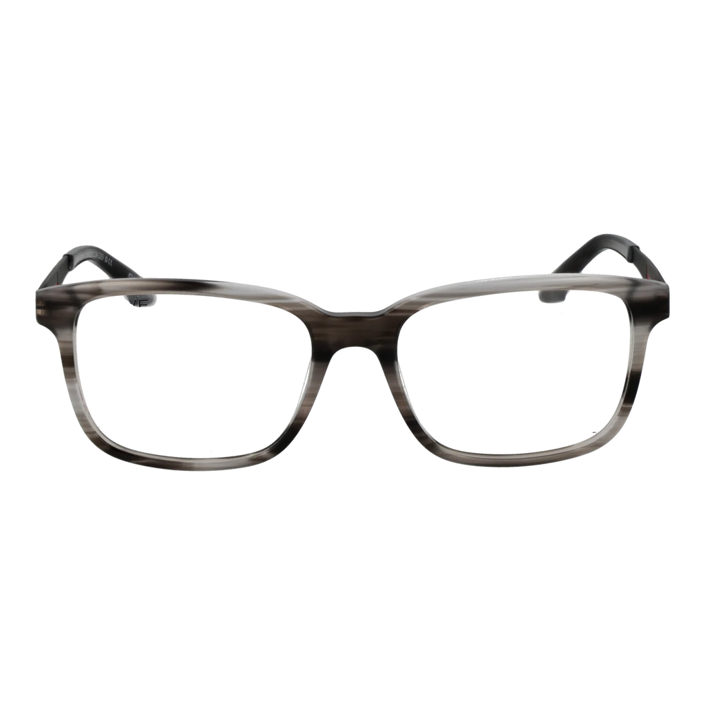O'Neill glasses, O'Neill Optical Frames ONO 4535 108 50 – Burghley & Co (Image 2)