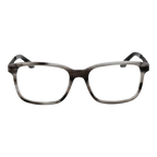 O'Neill glasses, O'Neill Optical Frames ONO 4535 108 50 – Burghley & Co (Image 2)