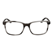 O'Neill glasses, O'Neill Optical Frames ONO 4535 108 50 – Burghley & Co (Image 2)