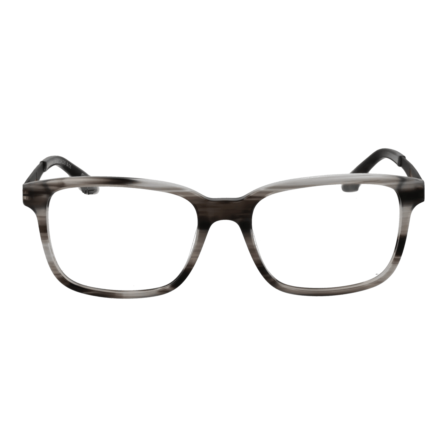 O'Neill glasses, O'Neill Optical Frames ONO 4535 108 50 – Burghley & Co (Image 2)