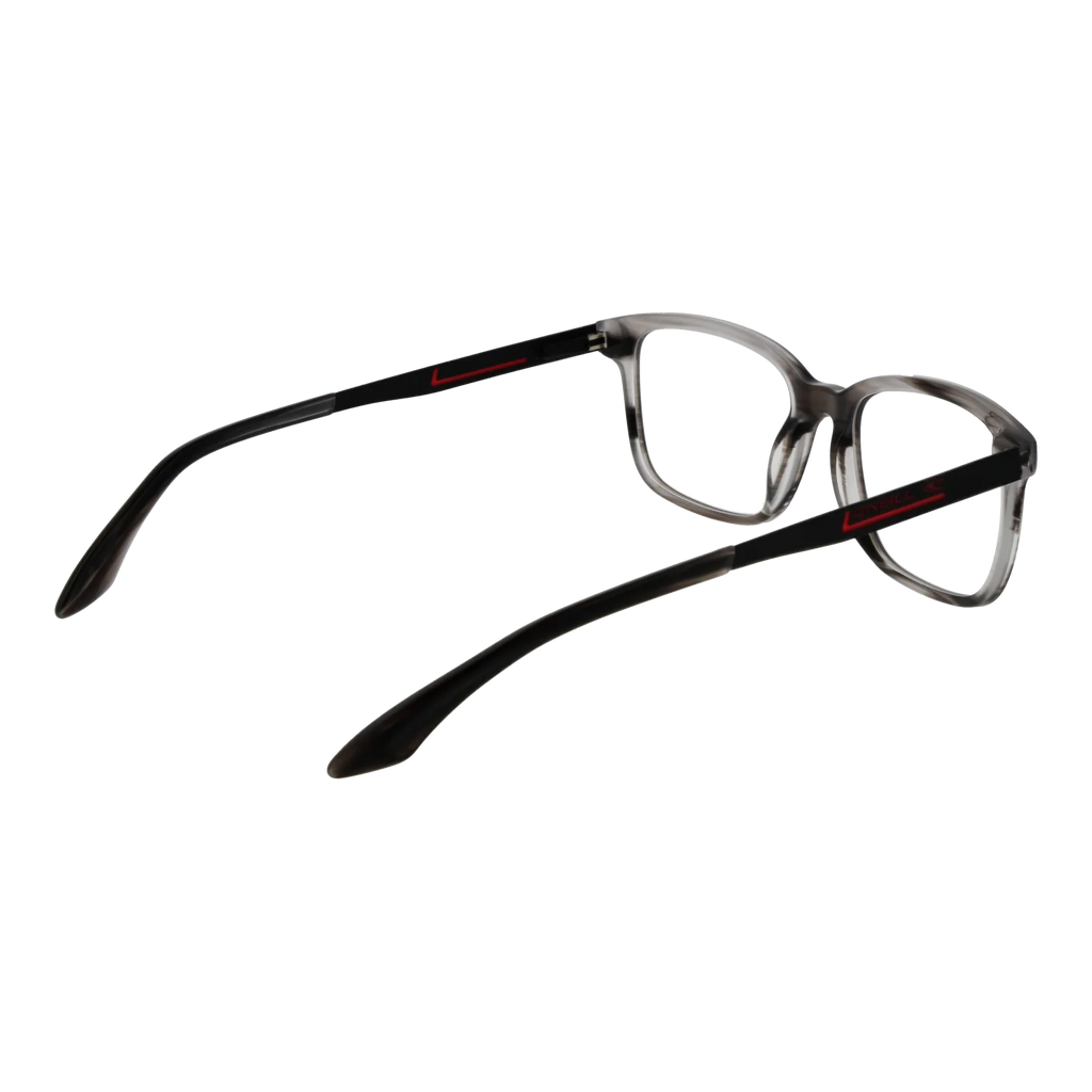 O'Neill glasses, O'Neill Optical Frames ONO 4535 108 50 – Burghley & Co (Image 3)