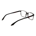 O'Neill glasses, O'Neill Optical Frames ONO 4535 108 50 – Burghley & Co (Image 3)