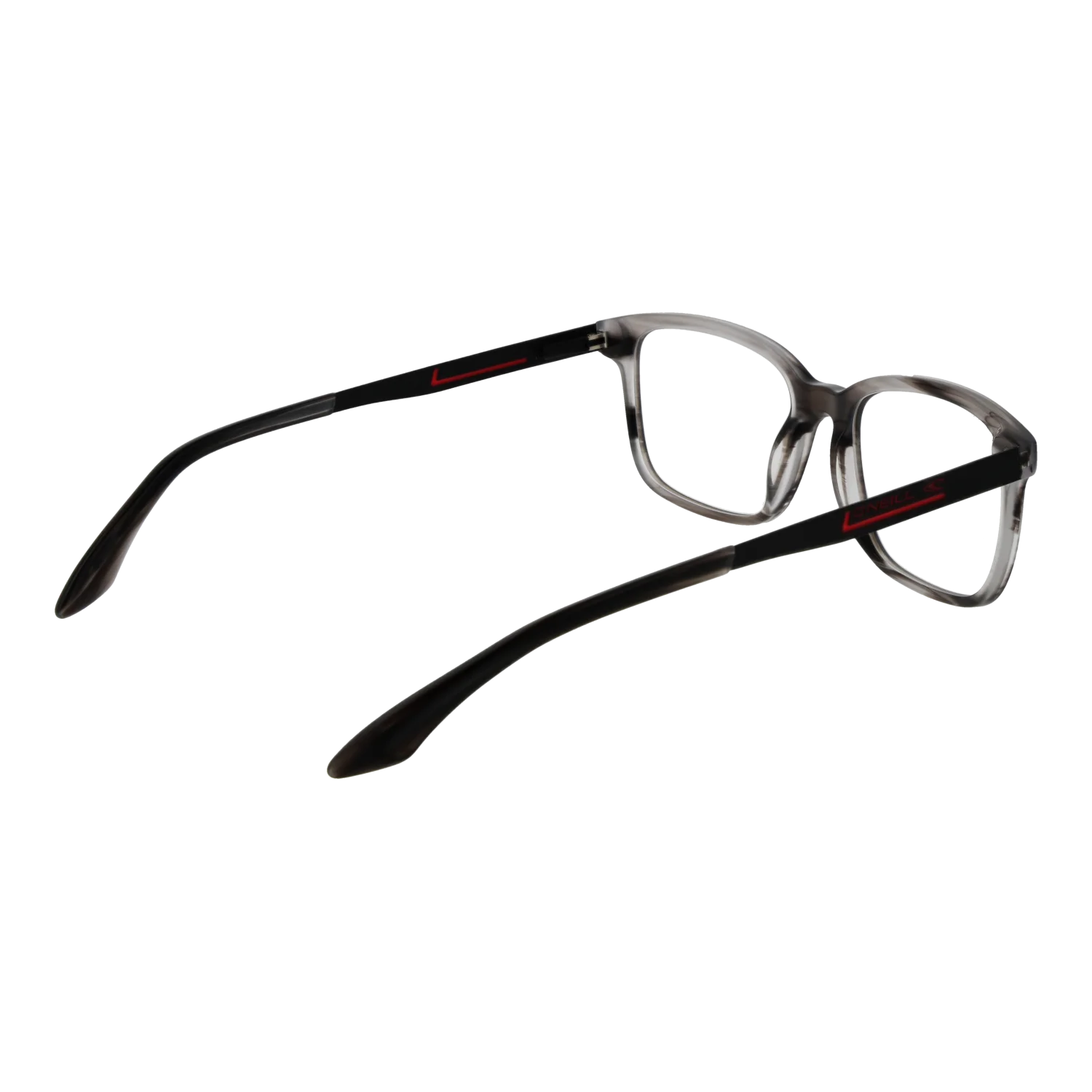 O'Neill glasses, O'Neill Optical Frames ONO 4535 108 50 – Burghley & Co (Image 3)