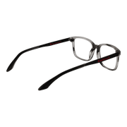 O'Neill glasses, O'Neill Optical Frames ONO 4535 108 50 – Burghley & Co (Image 3)