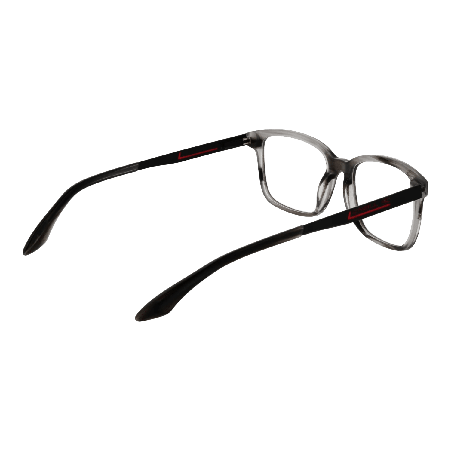 O'Neill glasses, O'Neill Optical Frames ONO 4535 108 50 – Burghley & Co (Image 3)