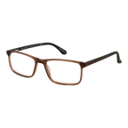 O'Neill glasses, O'Neill Optical Frames ONO 4536 103 52 – Burghley & Co (Image 1)