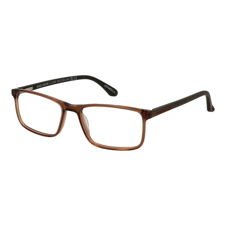 O'Neill glasses, O'Neill Optical Frames ONO 4536 103 52 – Burghley & Co (Image 1)