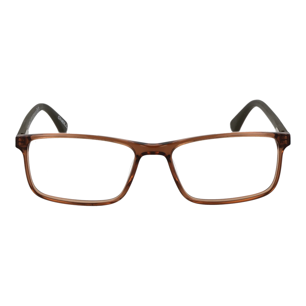O'Neill glasses, O'Neill Optical Frames ONO 4536 103 52 – Burghley & Co (Image 2)