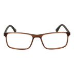 O'Neill glasses, O'Neill Optical Frames ONO 4536 103 52 – Burghley & Co (Image 2)