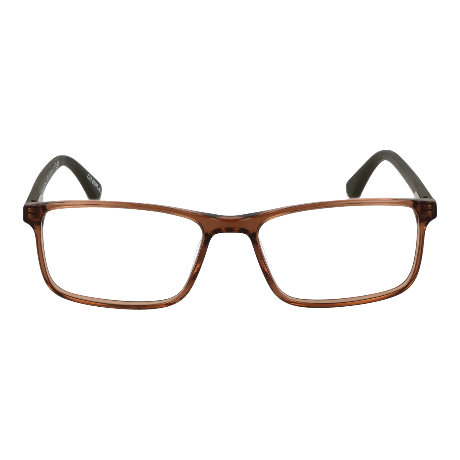 O'Neill glasses, O'Neill Optical Frames ONO 4536 103 52 – Burghley & Co (Image 2)