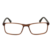 O'Neill glasses, O'Neill Optical Frames ONO 4536 103 52 – Burghley & Co (Image 2)