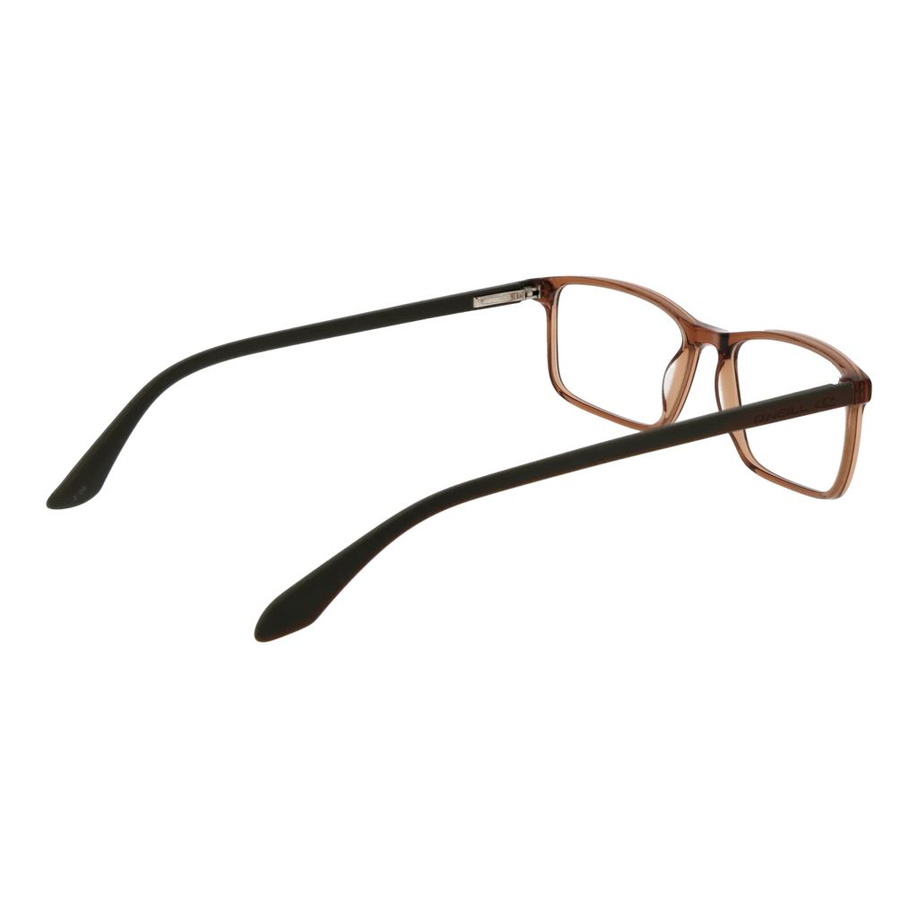 O'Neill glasses, O'Neill Optical Frames ONO 4536 103 52 – Burghley & Co (Image 3)