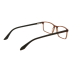O'Neill glasses, O'Neill Optical Frames ONO 4536 103 52 – Burghley & Co (Image 3)