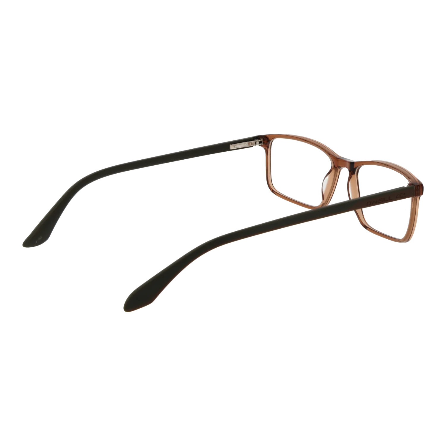 O'Neill glasses, O'Neill Optical Frames ONO 4536 103 52 – Burghley & Co (Image 3)