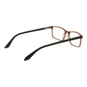 O'Neill glasses, O'Neill Optical Frames ONO 4536 103 52 – Burghley & Co (Image 3)
