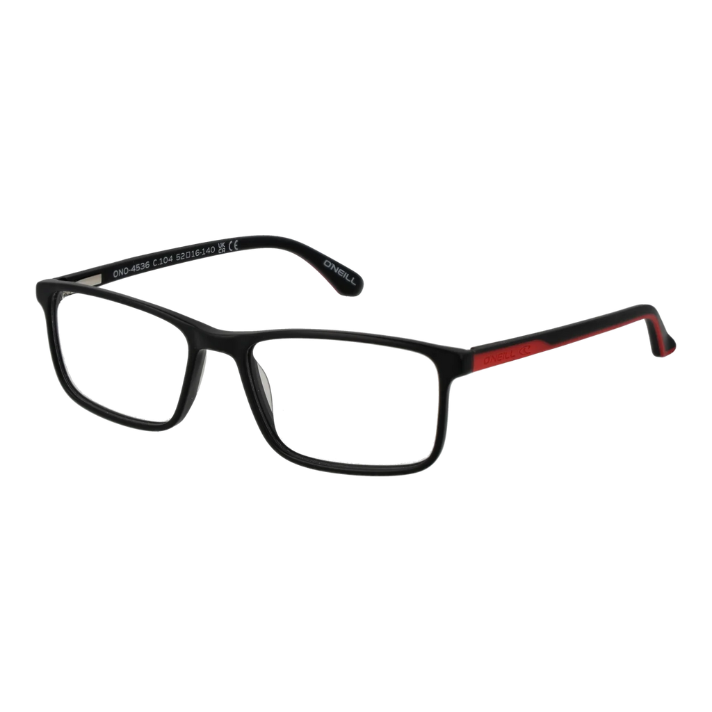 O'Neill glasses, O'Neill Optical Frames ONO 4536 104 52 – Burghley & Co (Image 1)