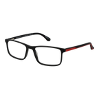 O'Neill glasses, O'Neill Optical Frames ONO 4536 104 52 – Burghley & Co (Image 1)