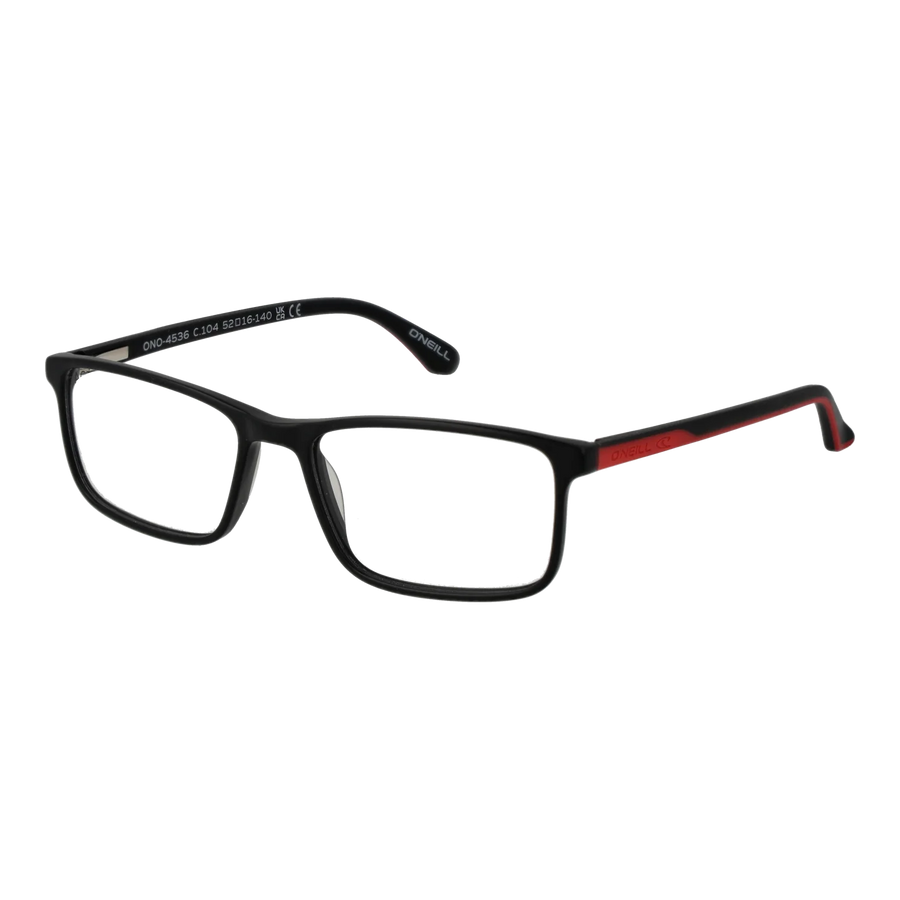 O'Neill glasses, O'Neill Optical Frames ONO 4536 104 52 – Burghley & Co (Image 1)