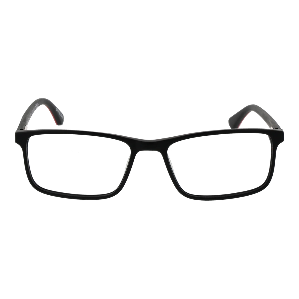 O'Neill glasses, O'Neill Optical Frames ONO 4536 104 52 – Burghley & Co (Image 2)