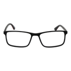O'Neill glasses, O'Neill Optical Frames ONO 4536 104 52 – Burghley & Co (Image 2)