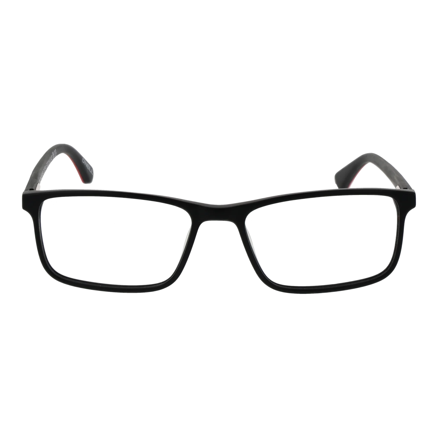 O'Neill glasses, O'Neill Optical Frames ONO 4536 104 52 – Burghley & Co (Image 2)
