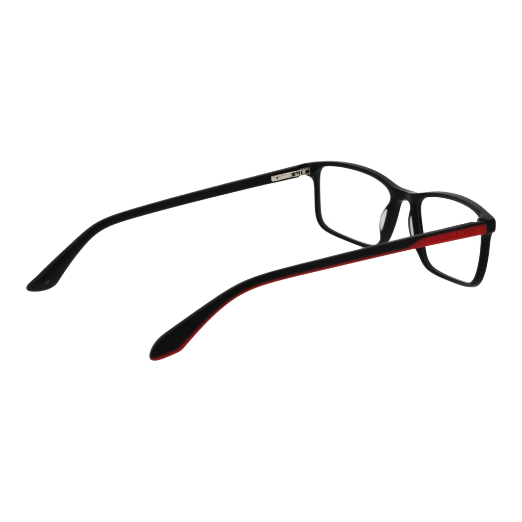 O'Neill glasses, O'Neill Optical Frames ONO 4536 104 52 – Burghley & Co (Image 3)