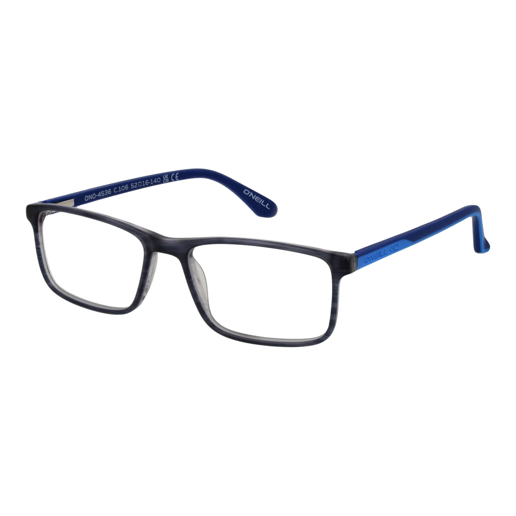 O'Neill glasses, O'Neill Optical Frames ONO 4536 106 52 – Burghley & Co (Image 1)