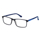 O'Neill glasses, O'Neill Optical Frames ONO 4536 106 52 – Burghley & Co (Image 1)