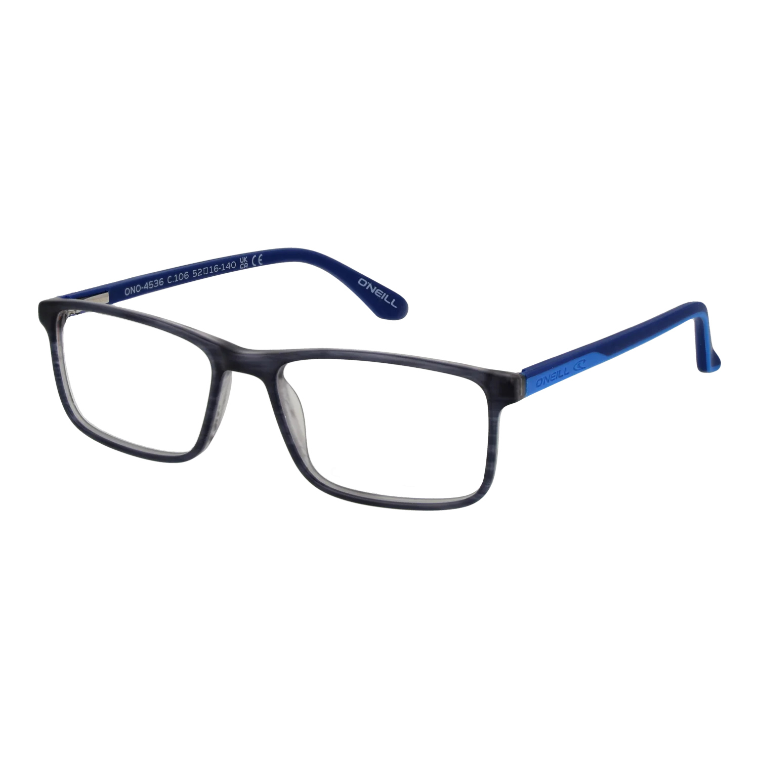 O'Neill glasses, O'Neill Optical Frames ONO 4536 106 52 – Burghley & Co (Image 1)