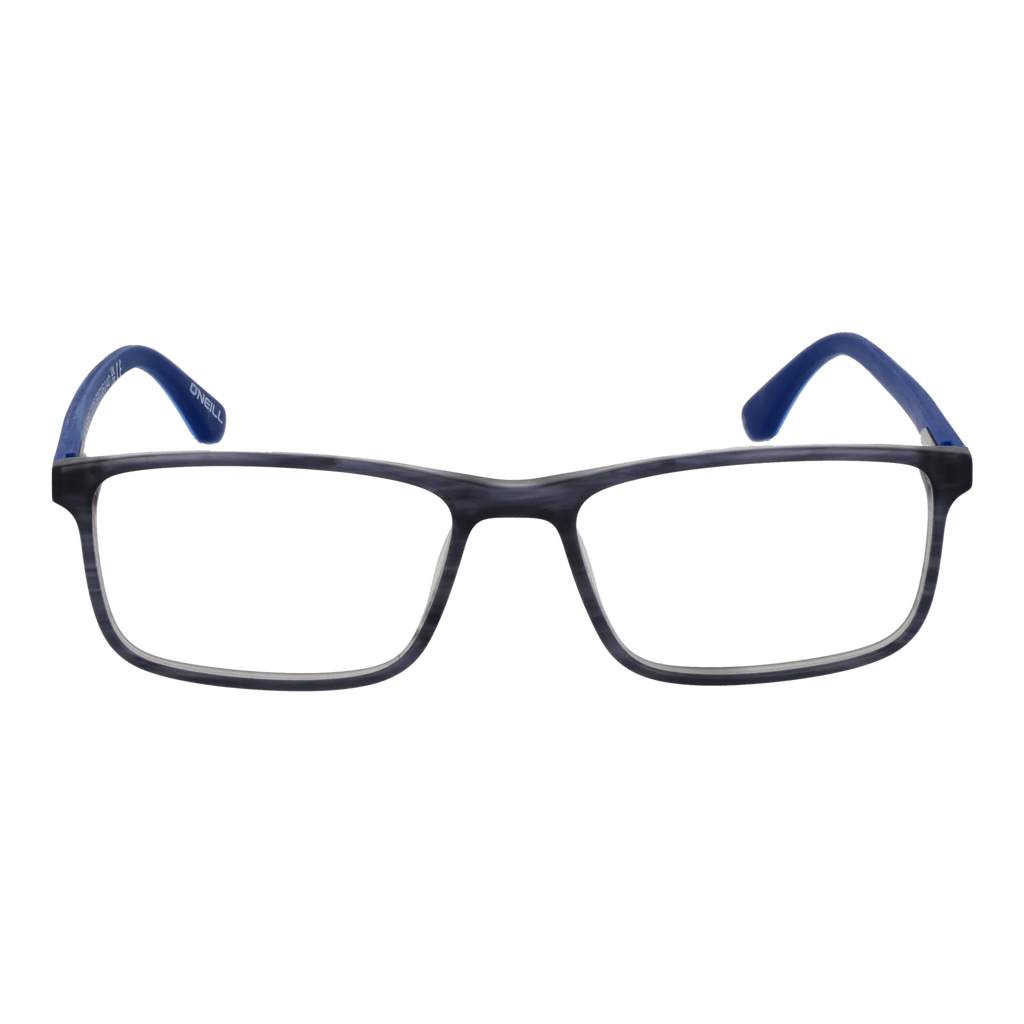 O'Neill glasses, O'Neill Optical Frames ONO 4536 106 52 – Burghley & Co (Image 2)