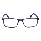 O'Neill glasses, O'Neill Optical Frames ONO 4536 106 52 – Burghley & Co (Image 2)