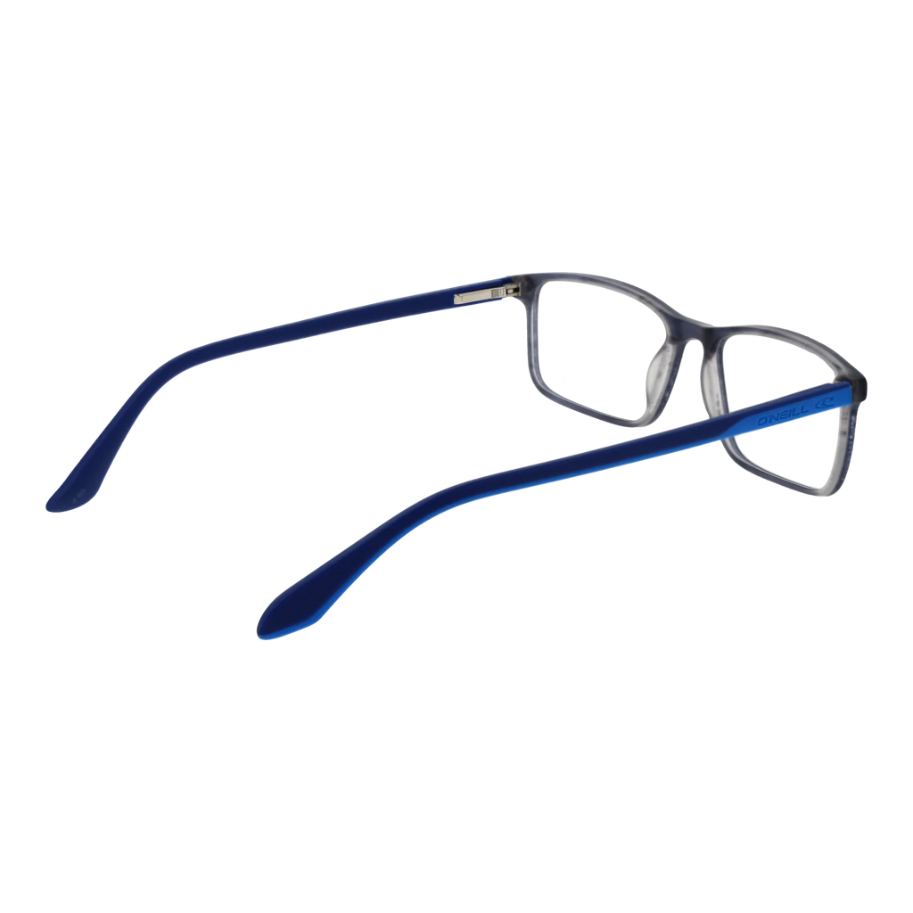 O'Neill glasses, O'Neill Optical Frames ONO 4536 106 52 – Burghley & Co (Image 3)
