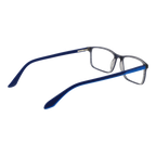 O'Neill glasses, O'Neill Optical Frames ONO 4536 106 52 – Burghley & Co (Image 3)