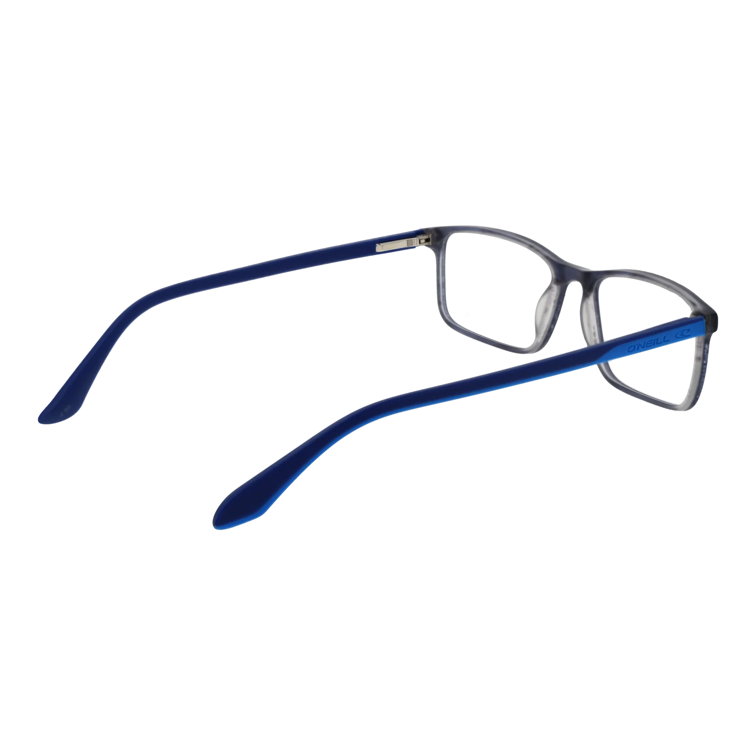 O'Neill glasses, O'Neill Optical Frames ONO 4536 106 52 – Burghley & Co (Image 3)