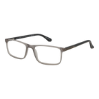 O'Neill glasses, O'Neill Optical Frames ONO 4536 108 52 – Burghley & Co (Image 1)
